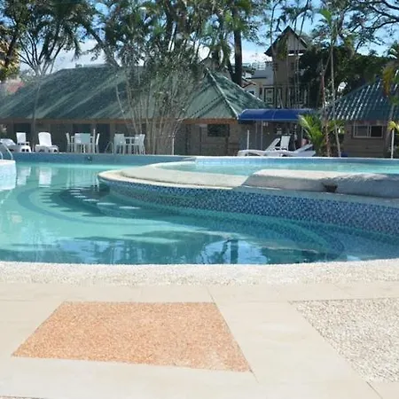 Hotel 45 Beach Resort-2
